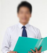 廣東江信電子科技有限公司